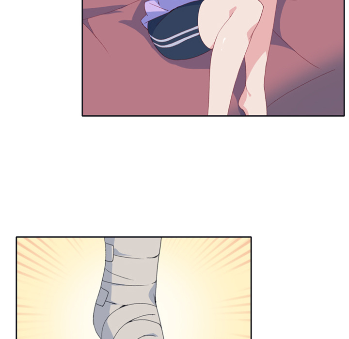 15 Beauties Chapter 1 image 49
