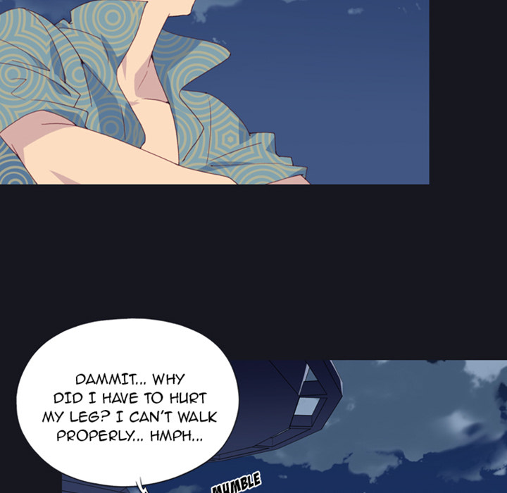 15 Beauties Chapter 1 image 55