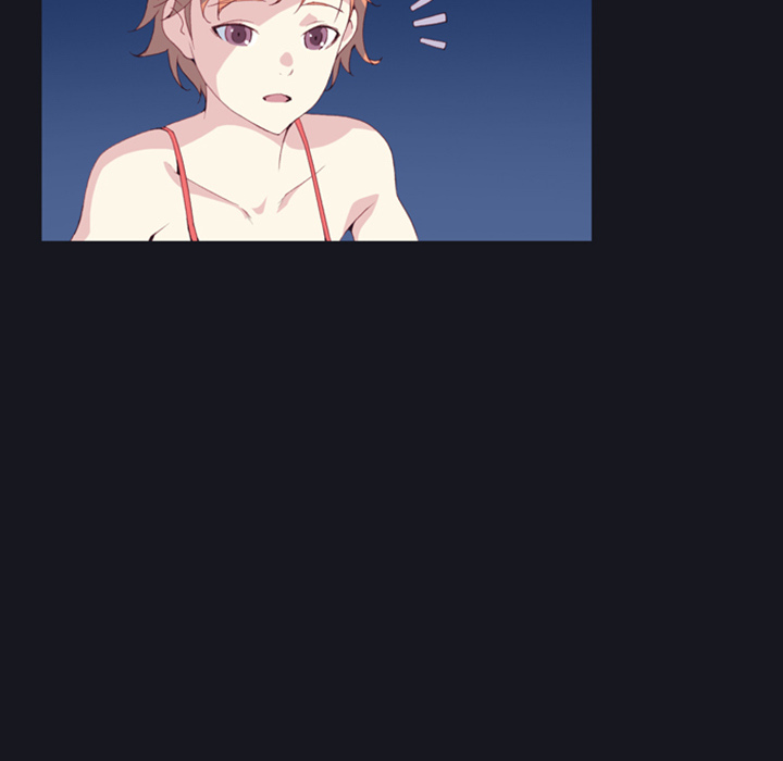 15 Beauties Chapter 1 image 57