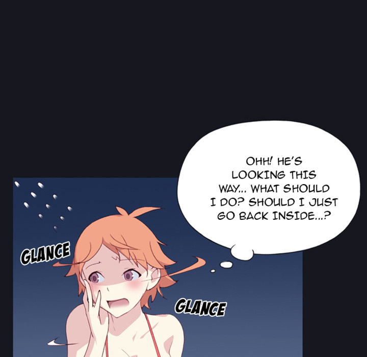 15 Beauties Chapter 1 image 62