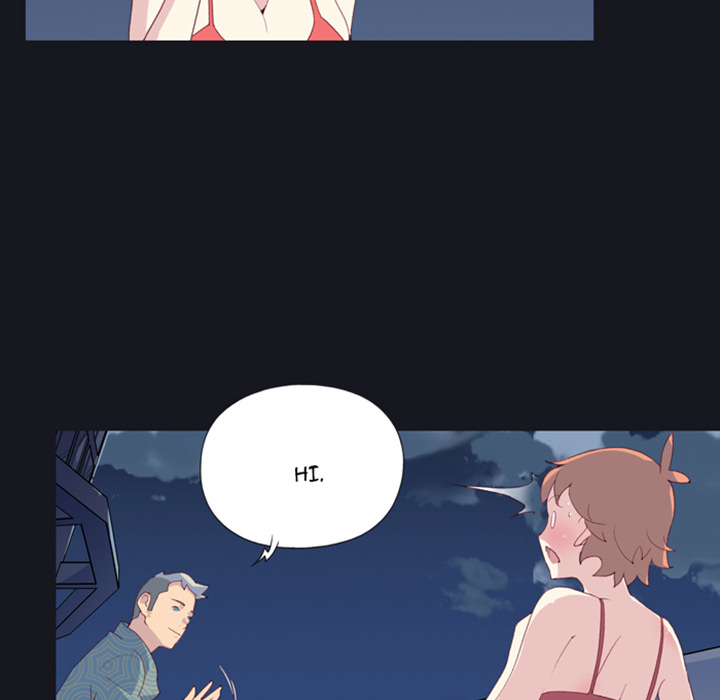 15 Beauties Chapter 1 image 63