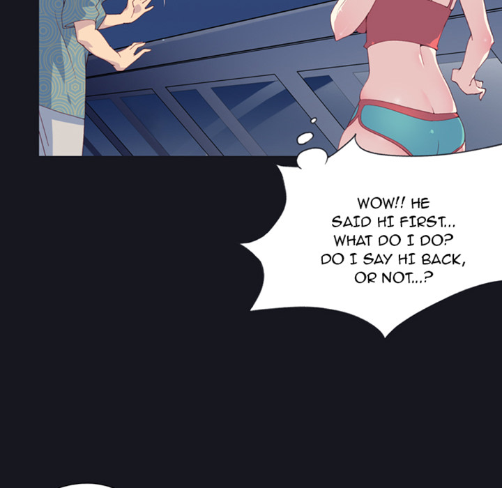15 Beauties Chapter 1 image 64