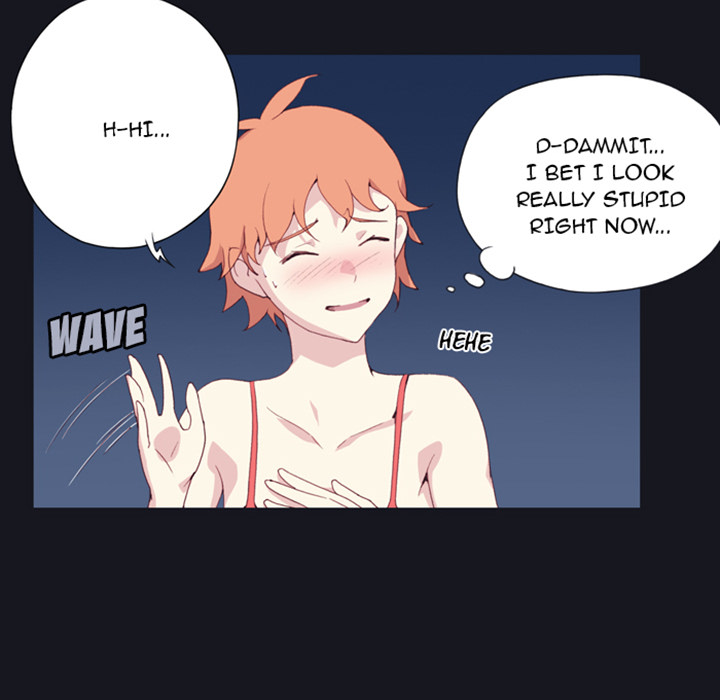 15 Beauties Chapter 1 image 65