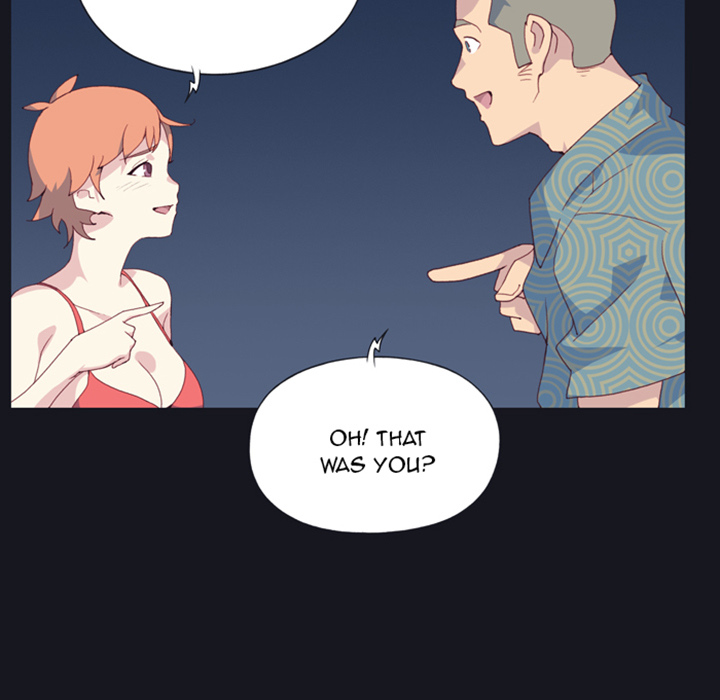 15 Beauties Chapter 1 image 68