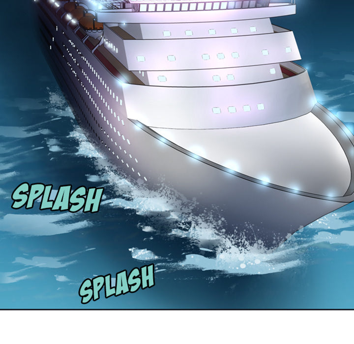 15 Beauties Chapter 1 image 6