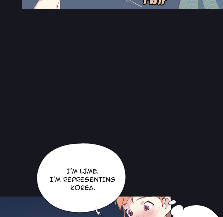 15 Beauties Chapter 1 image 70