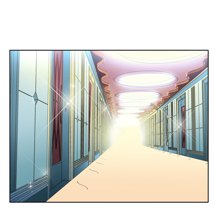 15 Beauties Chapter 1 image 7