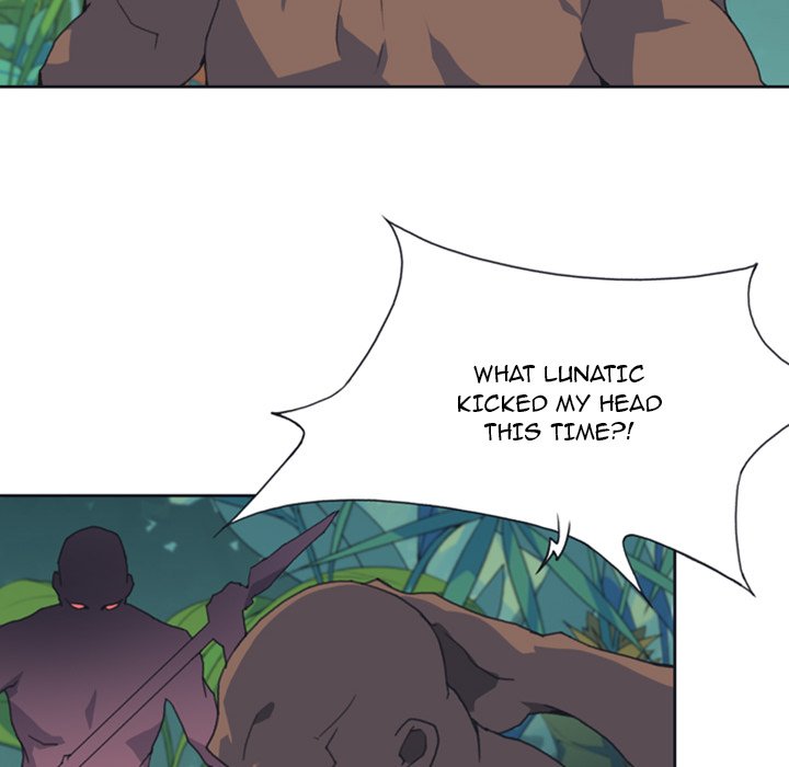 15 Beauties Chapter 10 image 11