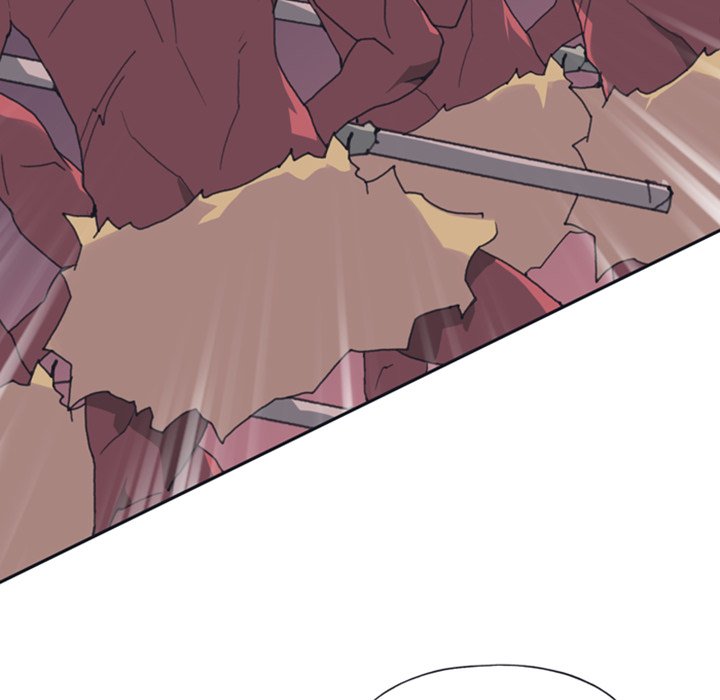 15 Beauties Chapter 10 image 23