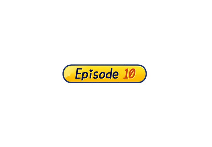 15 Beauties Chapter 10 image 3