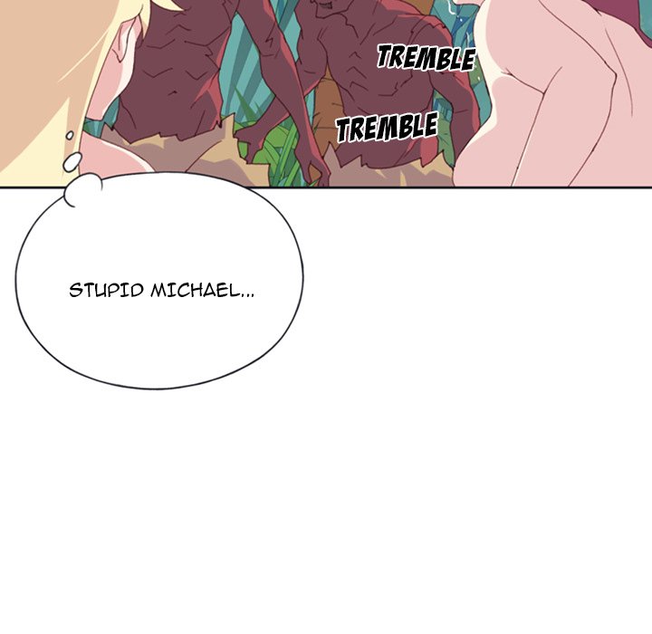 15 Beauties Chapter 10 image 41