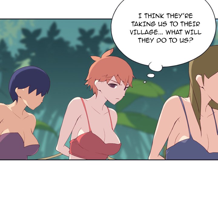 15 Beauties Chapter 10 image 44