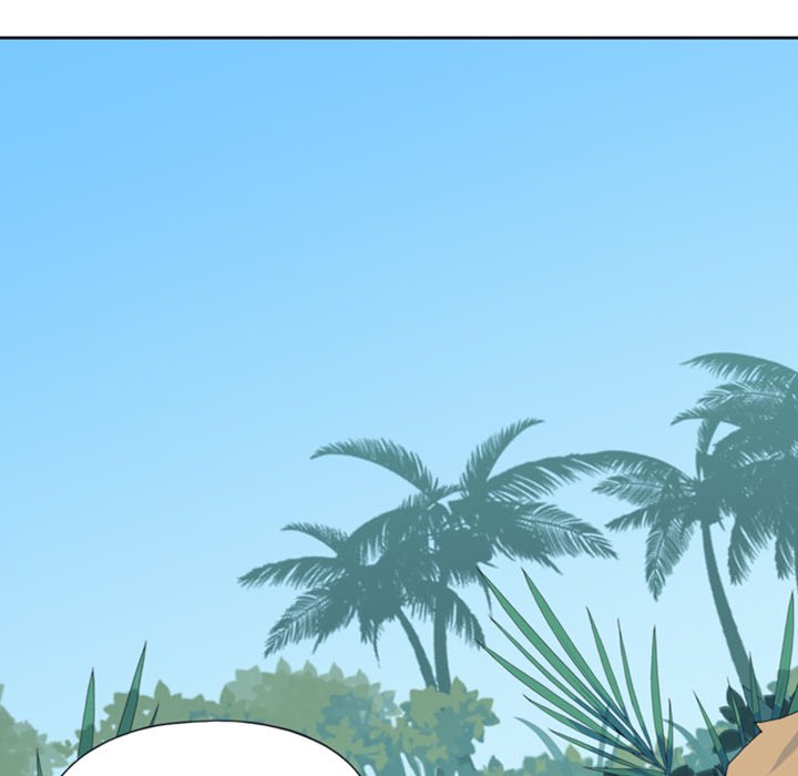 15 Beauties Chapter 10 image 47