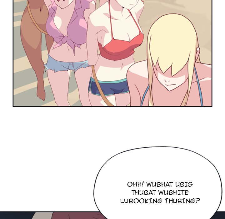 15 Beauties Chapter 10 image 53