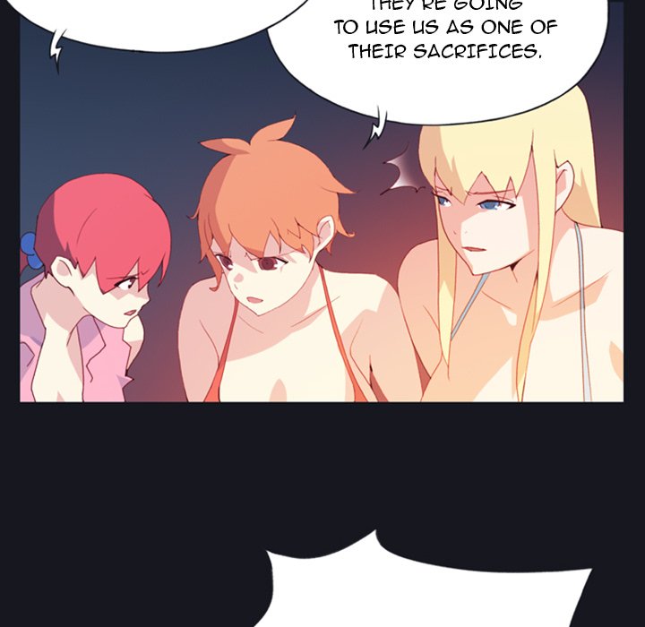 15 Beauties Chapter 10 image 63