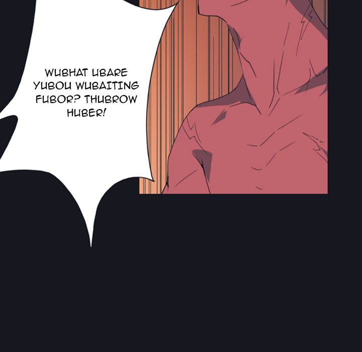 15 Beauties Chapter 10 image 76