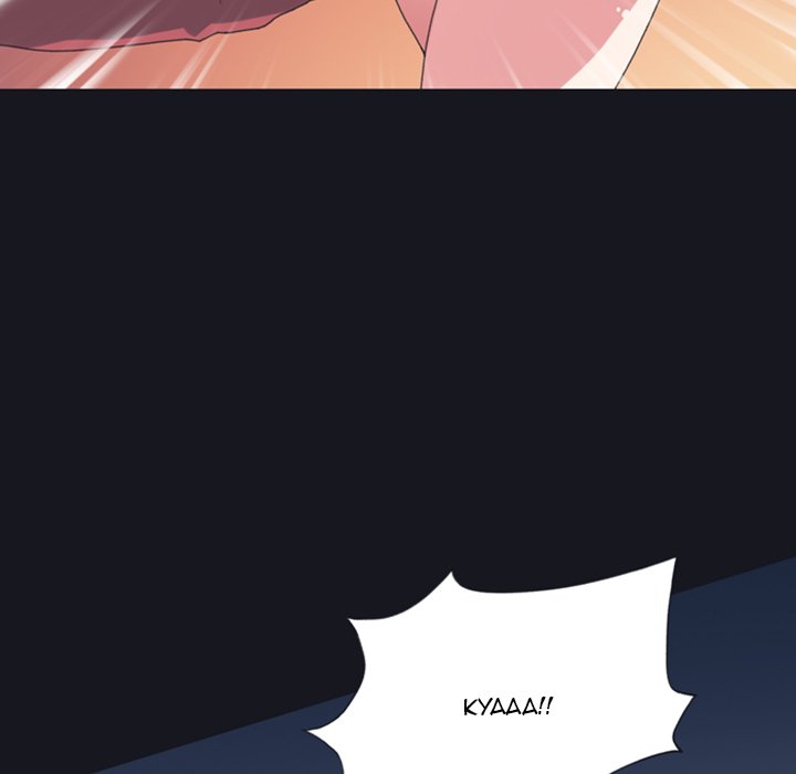 15 Beauties Chapter 10 image 78
