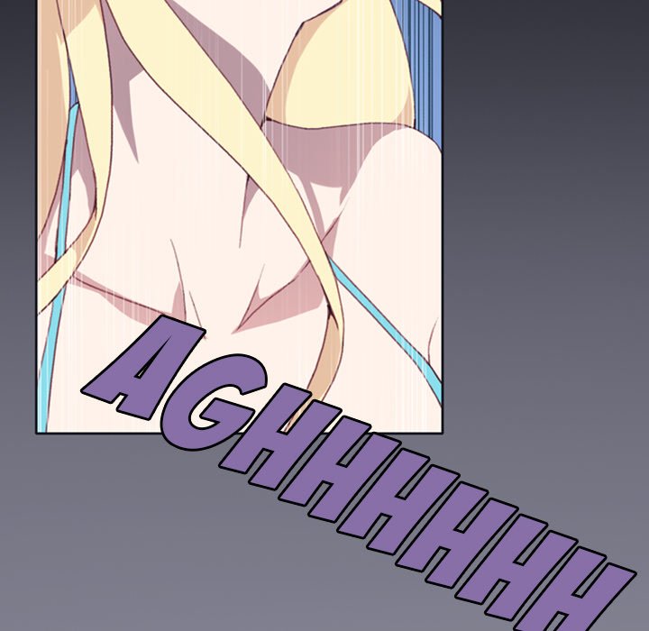 15 Beauties Chapter 10 image 85