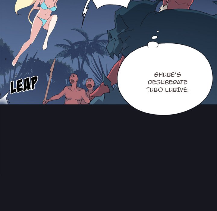 15 Beauties Chapter 11 image 11
