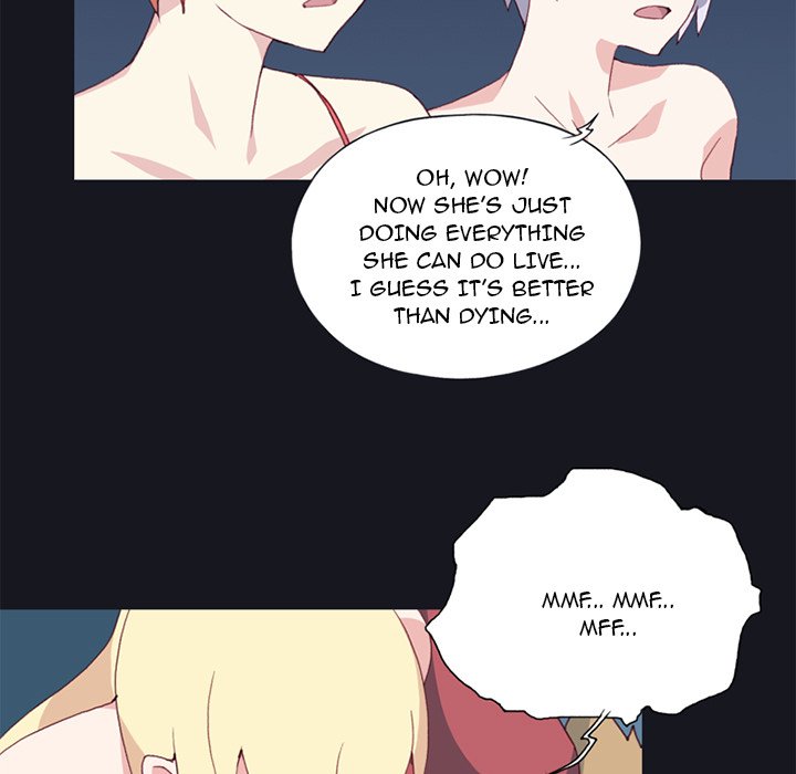 15 Beauties Chapter 11 image 20