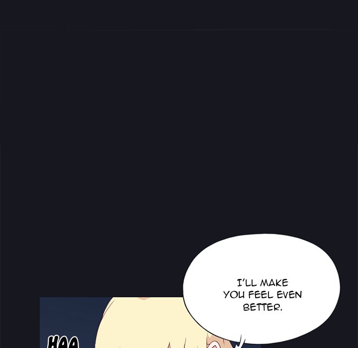 15 Beauties Chapter 11 image 23