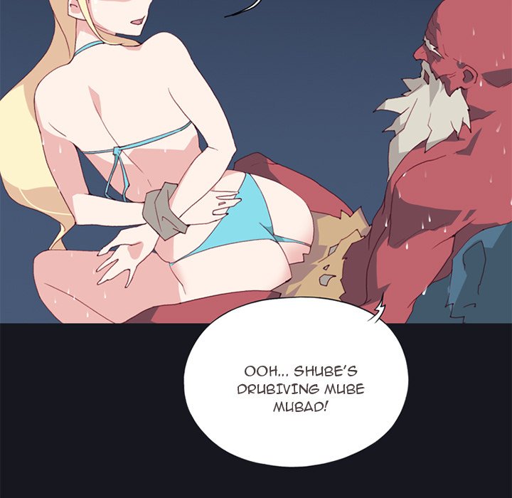 15 Beauties Chapter 11 image 38