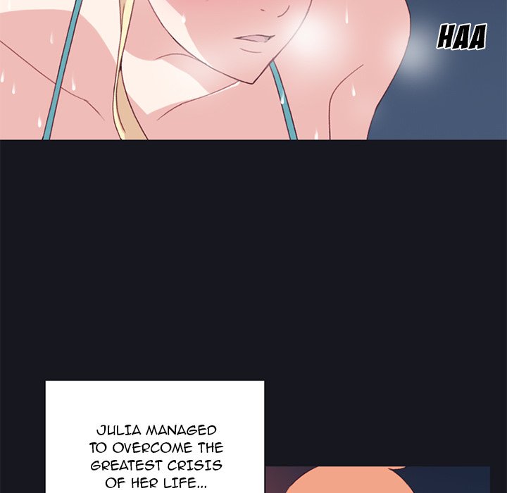 15 Beauties Chapter 11 image 46