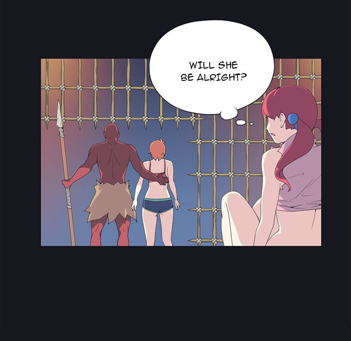 15 Beauties Chapter 11 image 60