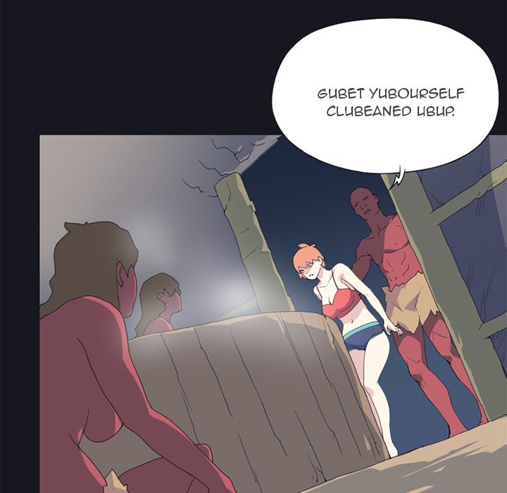 15 Beauties Chapter 11 image 63