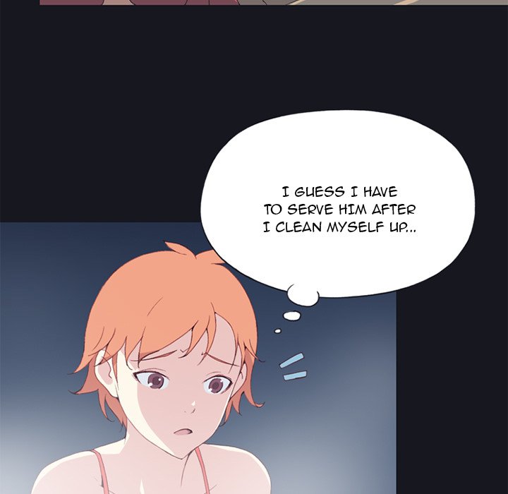 15 Beauties Chapter 11 image 64