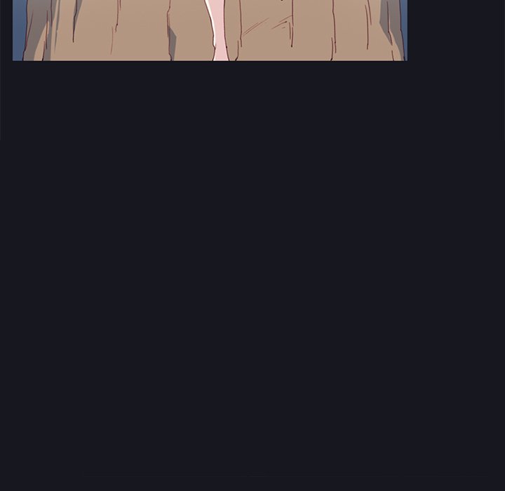 15 Beauties Chapter 11 image 66