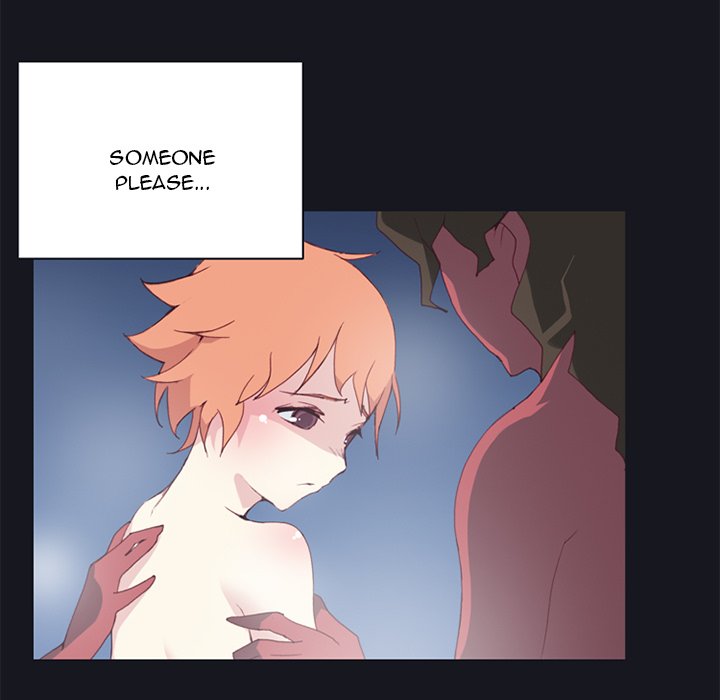 15 Beauties Chapter 11 image 68