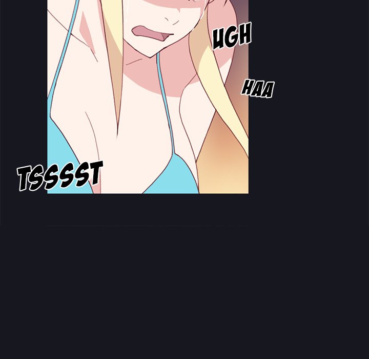 15 Beauties Chapter 11 image 6