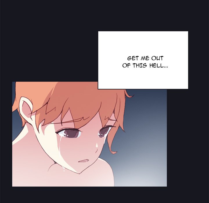 15 Beauties Chapter 11 image 69