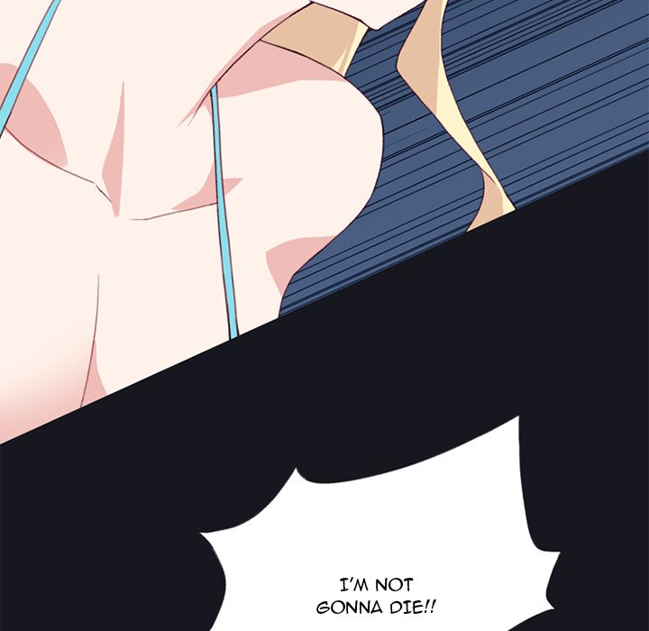 15 Beauties Chapter 11 image 8