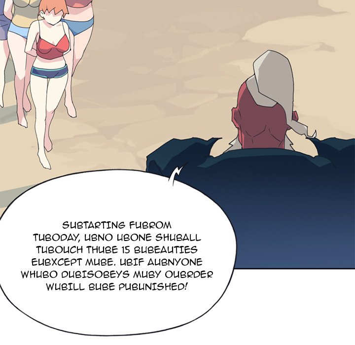 15 Beauties Chapter 12 image 36