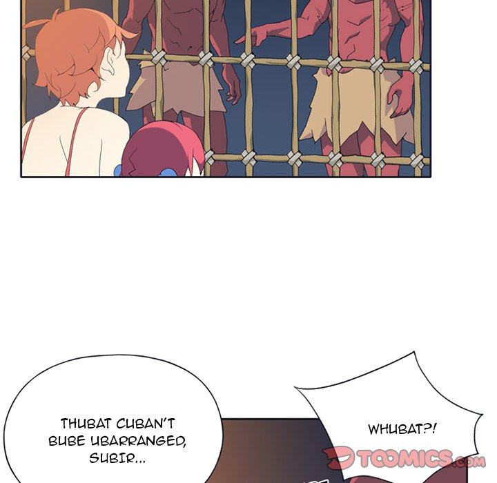 15 Beauties Chapter 12 image 57
