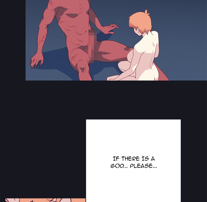 15 Beauties Chapter 12 image 5