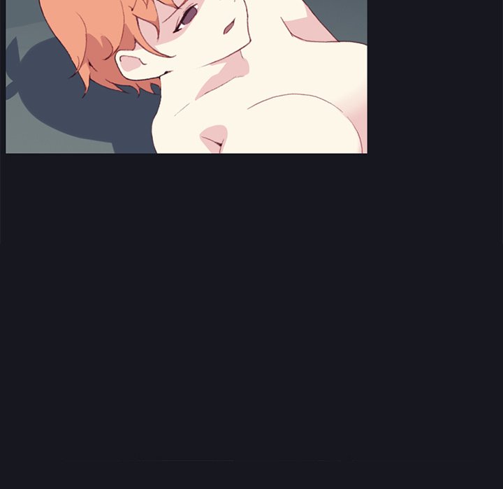 15 Beauties Chapter 12 image 77