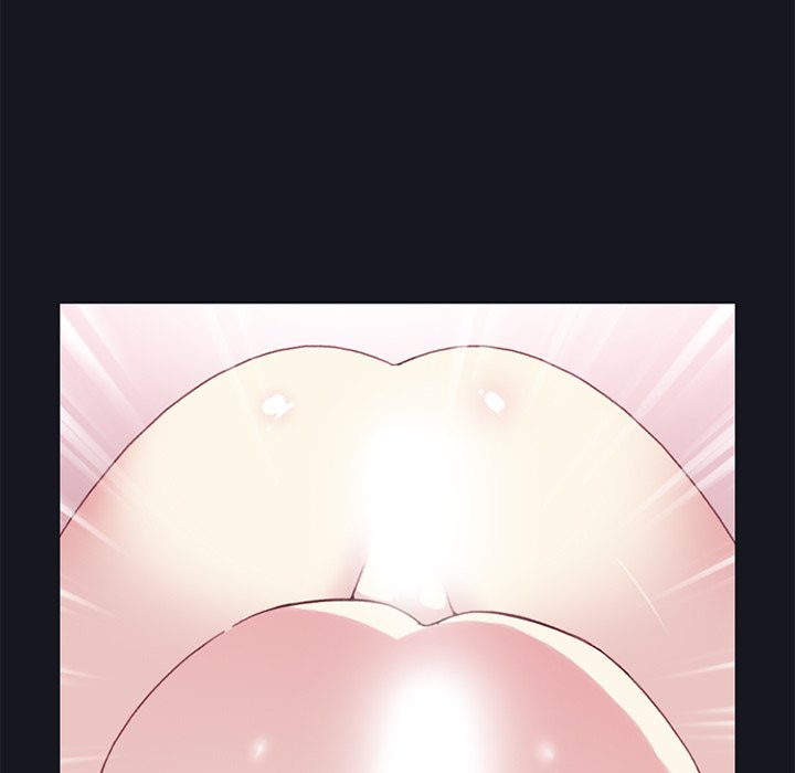 15 Beauties Chapter 13 image 14