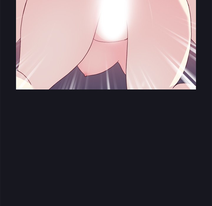 15 Beauties Chapter 13 image 15