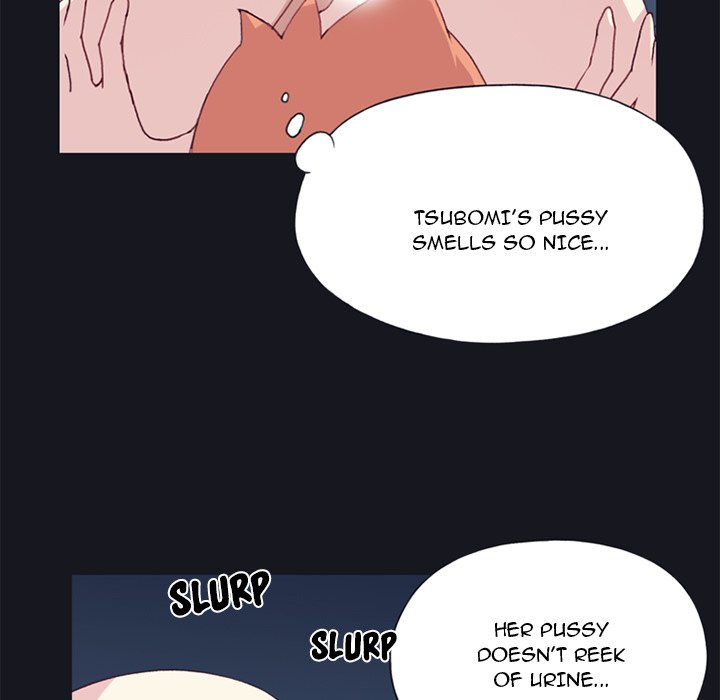 15 Beauties Chapter 13 image 43