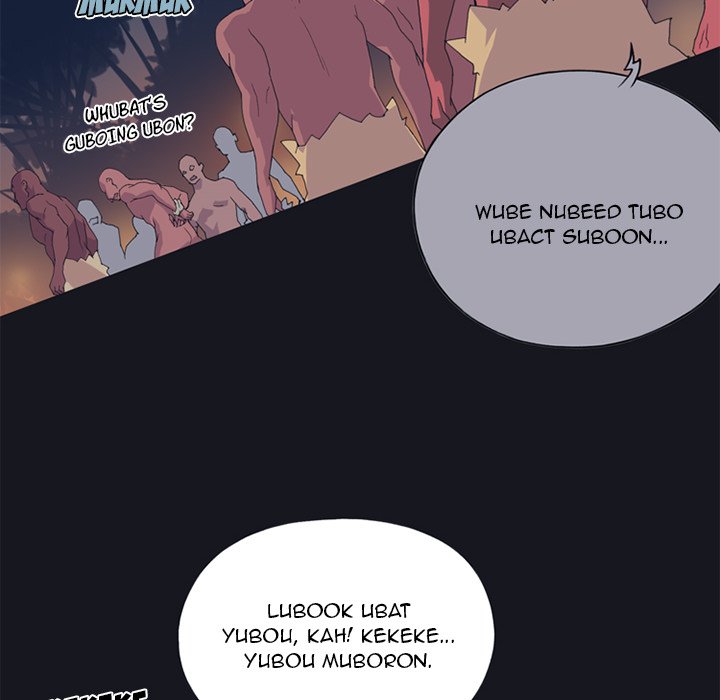 15 Beauties Chapter 13 image 75