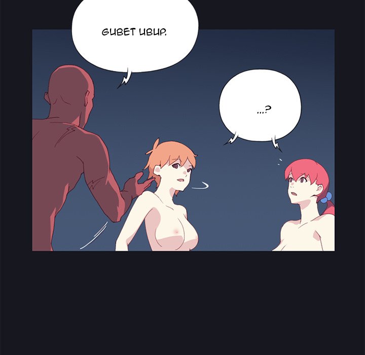 15 Beauties Chapter 13 image 8