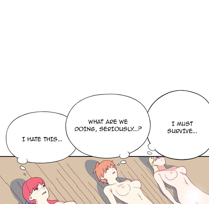 15 Beauties Chapter 14 image 27