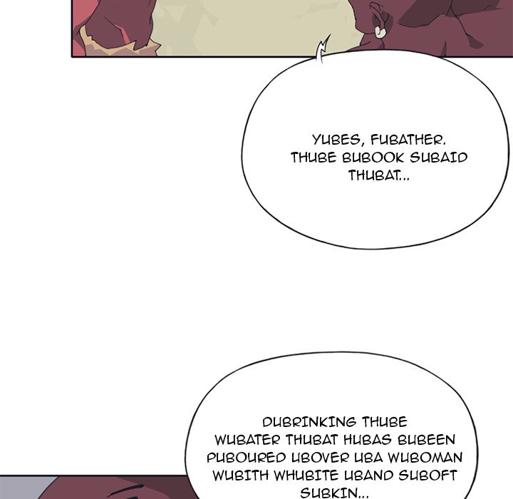 15 Beauties Chapter 14 image 46
