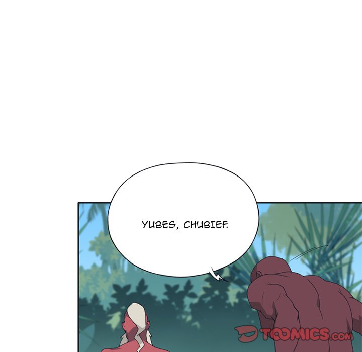 15 Beauties Chapter 14 image 57