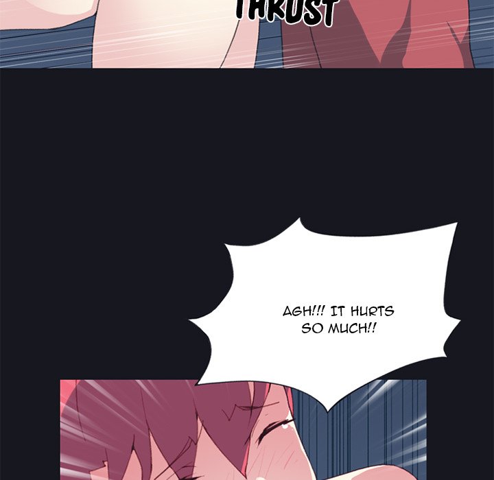 15 Beauties Chapter 14 image 81