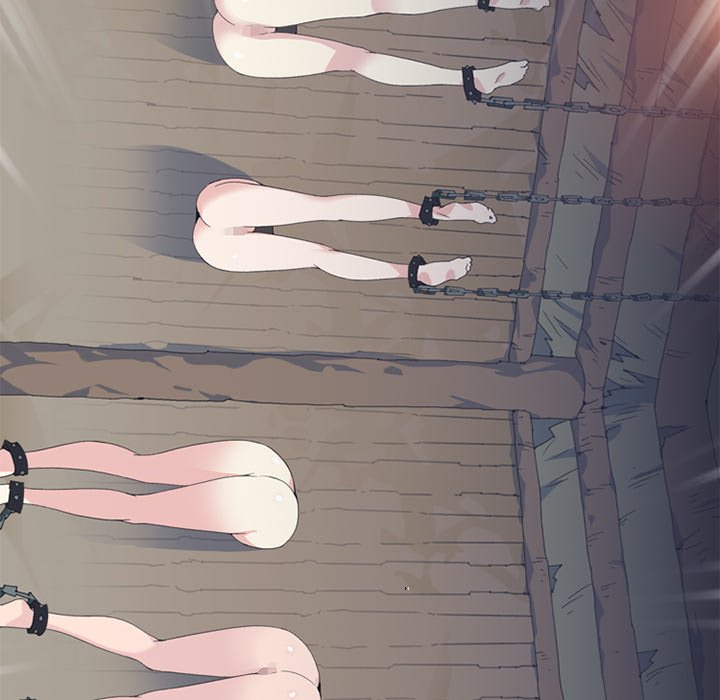 15 Beauties Chapter 15 image 13