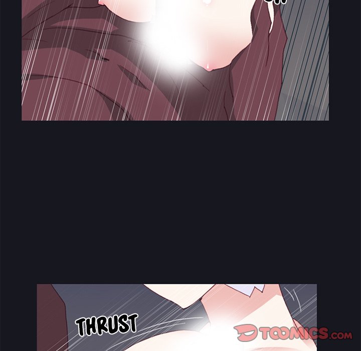 15 Beauties Chapter 15 image 31